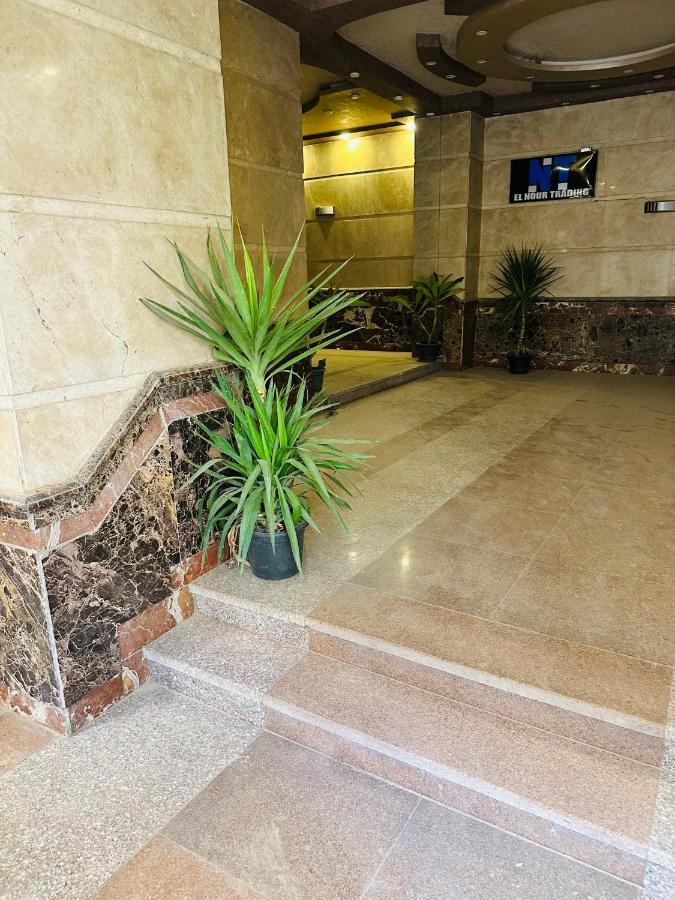 Blue Pyramids Eyes Hotel Al Kawm al Akhdar Eksteriør bilde
